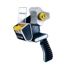 Tape Dispenser 2" Safeguard Hand Carton Sealers