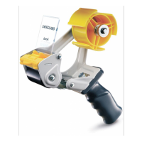 Tape Dispenser 2