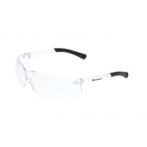 Glasses / Eye Protection