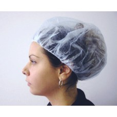 Cap (100/BAG, 1000/CS)