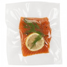 Vacuum Bags 16" x 26" X 4 mil - price per 1000 bags