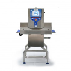 X5C Compact X-Ray Inspection