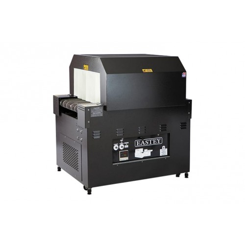 Performance Series Shrink Tunnels