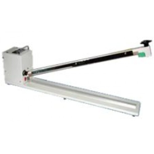 Large Hand Sealers