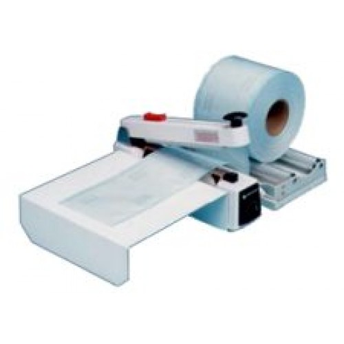 Sanitary Sealer (Health Care Industry)