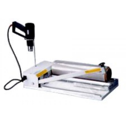 Heavy-Duty I-Bar Sealer