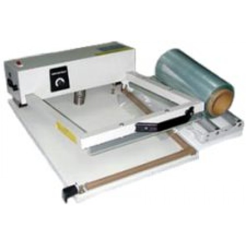 L-Bar Sealer