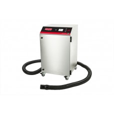 SQ-LFX Laser Fume Extraction